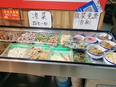 -小媳妇铁锅炖鱼(世博园店)