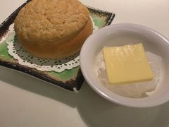 -新大咀港式茶餐厅(宝山万达店)