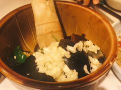 -望湘园湖南菜(赛格店)
