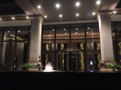 iphone_upload_pic-AdD全日制餐厅(中谷花园酒店)