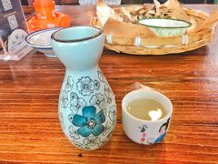 -刘师父老汉口江湖菜(蔡锷路店)