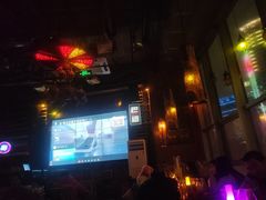-海雾里小酒馆(观音桥店)