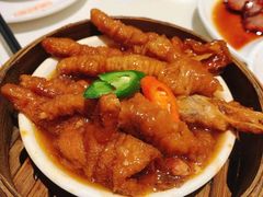 -武汉荟聚