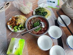 -周血旺老店