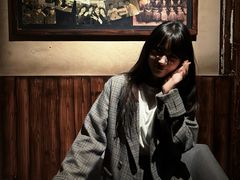 -屋有岛沉浸游戏旗舰店(中山公园店)