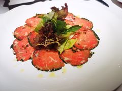 -王品牛排(杭州大厦店)