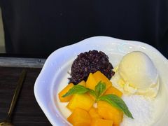 -澳门陈光记烧味饭店(万象城店)