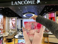 -松雷商业(南岗店)