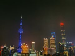 -花马天堂云南餐厅 Lost Heaven(外滩店)