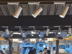 -乾芝斋·苏式糕点·碧螺春茶酥(平江路店)