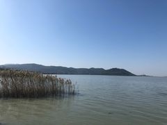 -湖山人家·湖景餐厅·特色农家菜(太湖西山店)