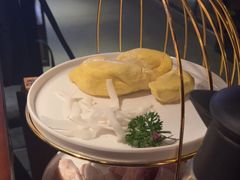 -同仁四季椰子鸡(宝安壹方城店)