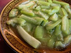 -蓉蓉川菜馆(致和时代广场店)