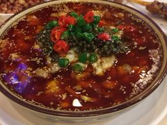 -吉香碳烤生蚝(仙霞路店)