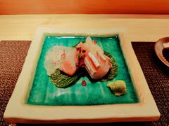 -鮨·海老(北京路店)
