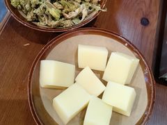 -黔有有贵州酸汤夺夺粉火锅(五味十字店)