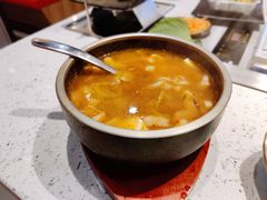 -延边金利串店(安达街店)