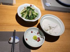 -大将料理餐厅(汇锦街店)