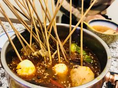 -天津卫码头(南开大悦城店)