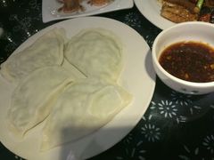 -旺角小渔村(幸福中路店)