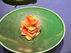 -金海华·Winsun玲珑国际·赫本时光(园区金鸡湖店)