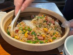 -三个渔夫·蒸汽海鲜(小白楼店)