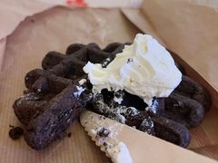 -Tims天好咖啡·贝果(锦江国金中心店)