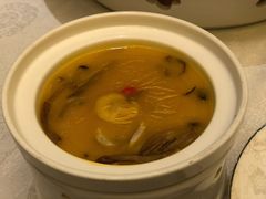 -便宜坊烤鸭店(科创店)