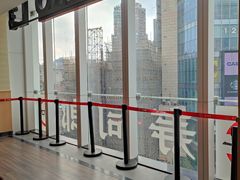 -寿司郎(北京路粤潮楼店)