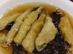 -德兴馆(广东路总店)