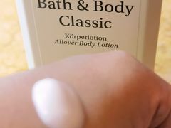 -Olive Young(明洞旗舰店)