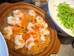 -潮界(凯德晶萃店)