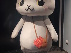 -上海观复博物馆