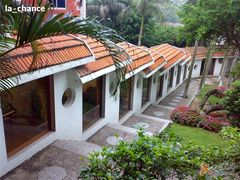 -鼓浪屿钢琴博物馆