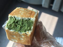 -七叔是岛民(花基新村店)