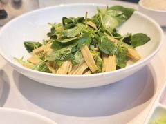 -大鸭梨烤鸭(金色漫香店)