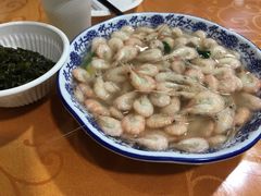 -洞天食府(北大街店)