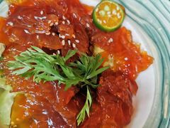 -伙靠·江浙菜(田林路店)