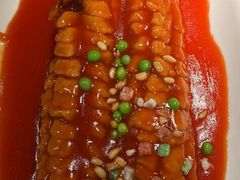 -四小姐的店(泉舜店)