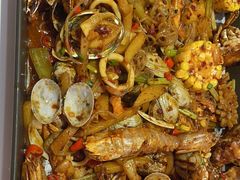 -蟹宗蟹(润达国际五楼店)