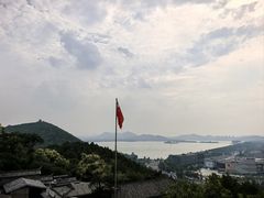 -云龙山