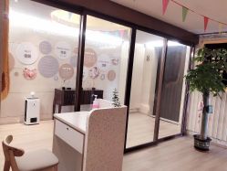-耐味林月子会所(黄兴公园店)