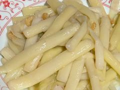 -文楼·淮扬菜·淮安早茶(河下古镇翔宇店)