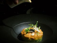 -wann lounge 低温慢煮牛排·清吧