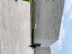 -上海崧泽遗址博物馆