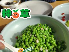 -香浙汇(望京店)