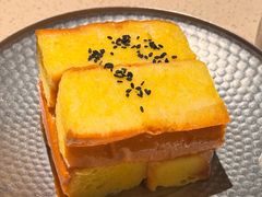 -上海静安大悦城
