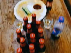 -海雾里小酒馆(观音桥店)