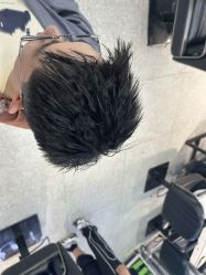 -丝语萱形象