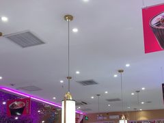 -椒行天下干锅牛蛙·(万宝店)